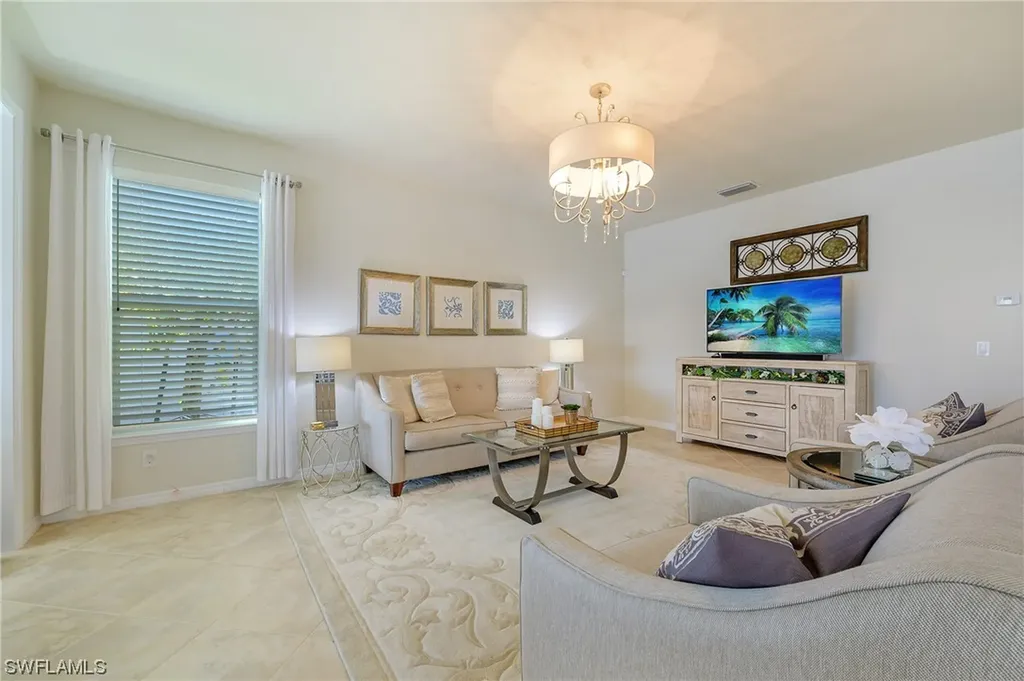 15051 Lure Trail Bonita Springs FL 34135