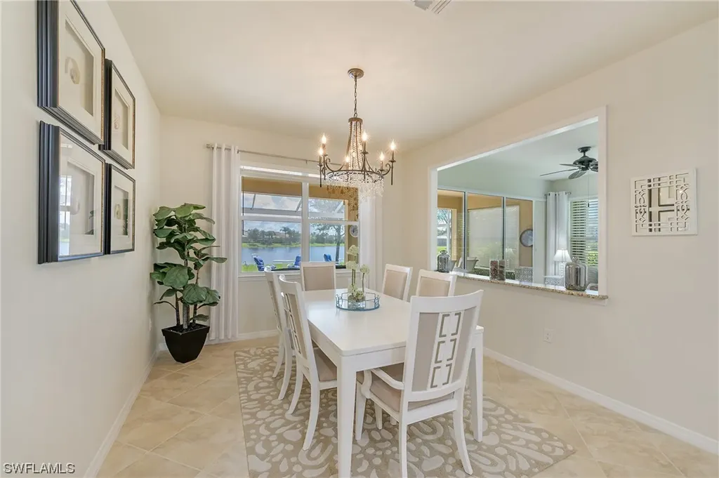 15051 Lure Trail Bonita Springs FL 34135