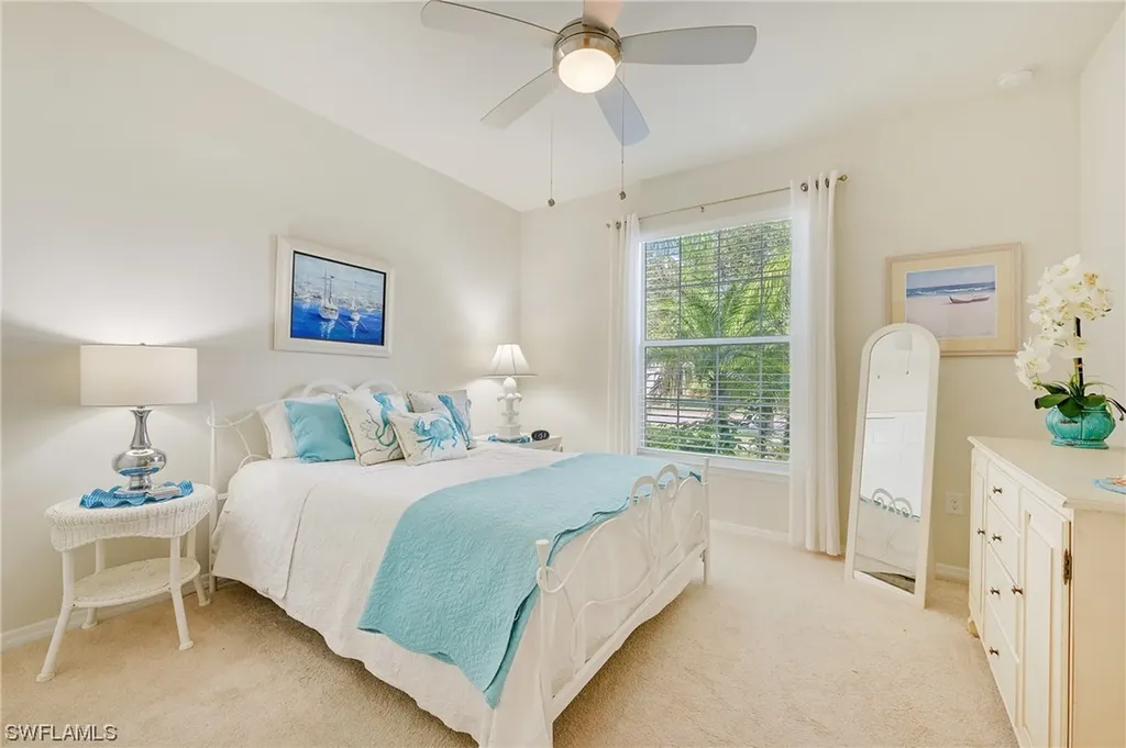 15051 Lure Trail Bonita Springs FL 34135