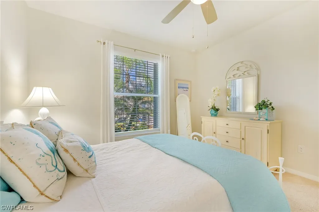 15051 Lure Trail Bonita Springs FL 34135
