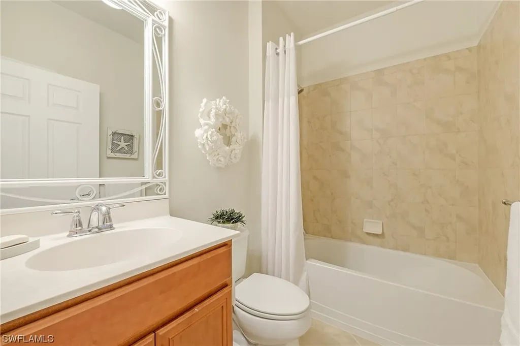 15051 Lure Trail Bonita Springs FL 34135