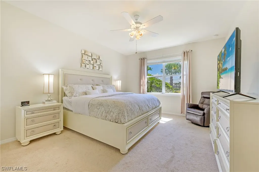 15051 Lure Trail Bonita Springs FL 34135