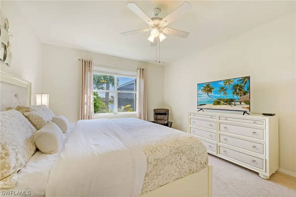 15051 Lure Trail Bonita Springs FL 34135