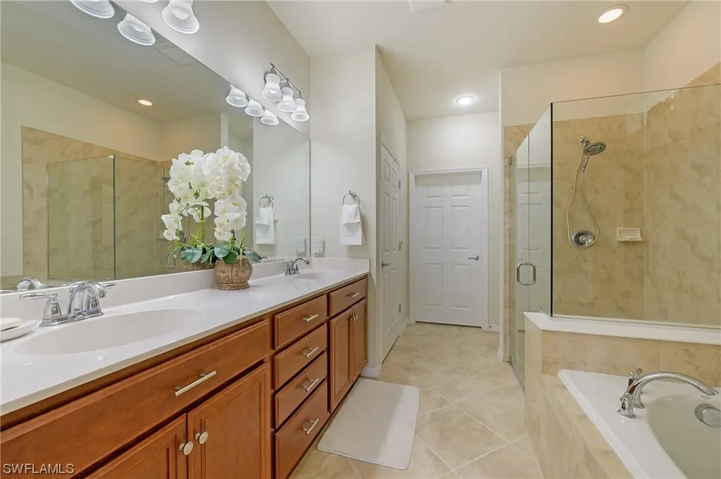 15051 Lure Trail Bonita Springs FL 34135