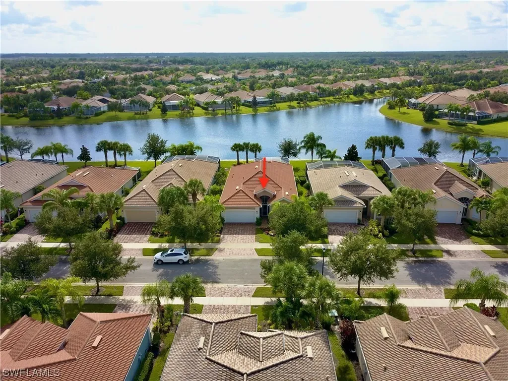 15051 Lure Trail Bonita Springs FL 34135