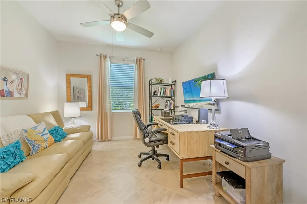 15051 Lure Trail Bonita Springs FL 34135