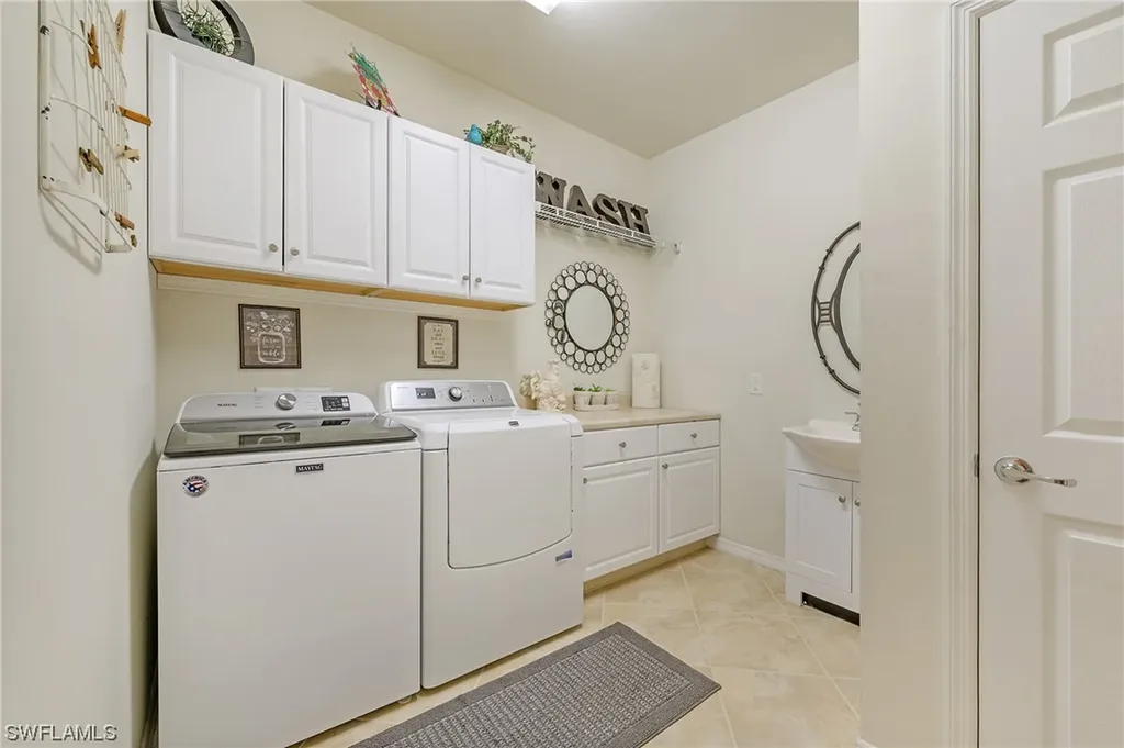 15051 Lure Trail Bonita Springs FL 34135