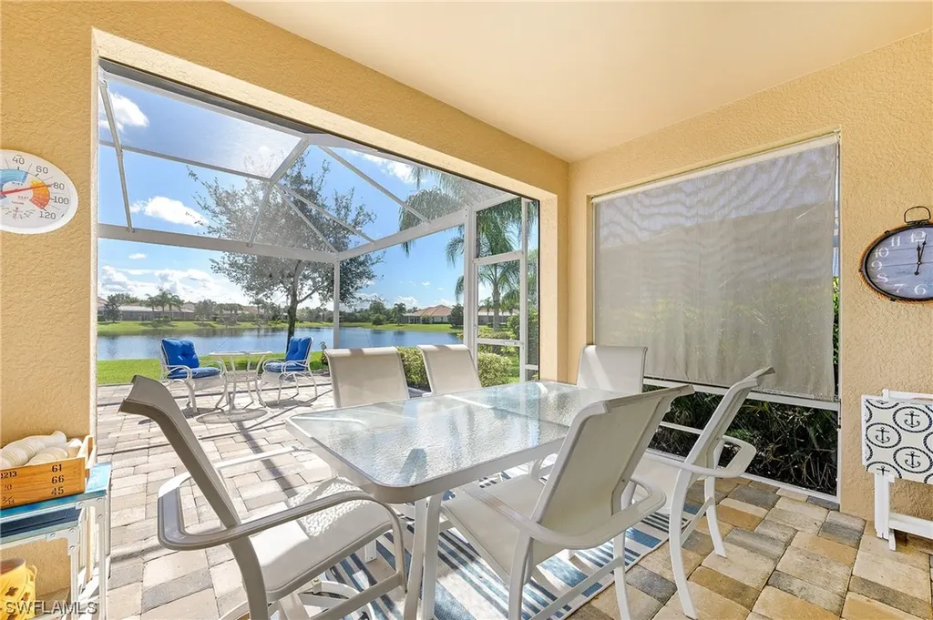 15051 Lure Trail Bonita Springs FL 34135