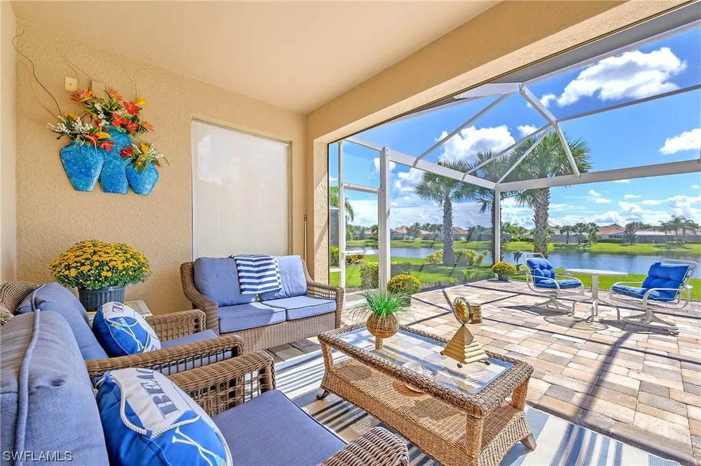 15051 Lure Trail Bonita Springs FL 34135
