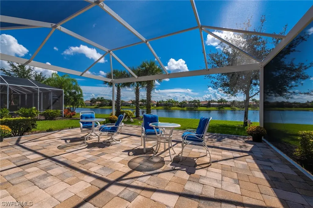 15051 Lure Trail Bonita Springs FL 34135