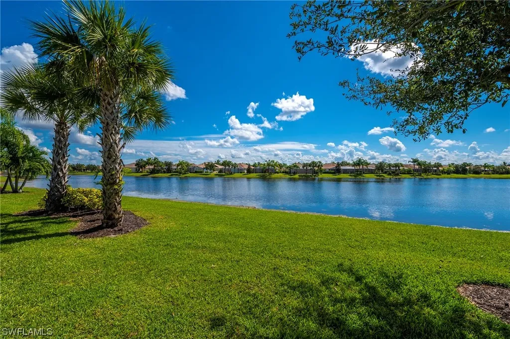 15051 Lure Trail Bonita Springs FL 34135