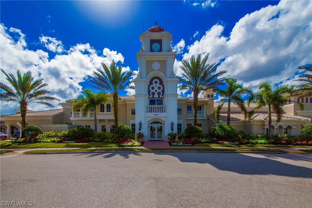 15051 Lure Trail Bonita Springs FL 34135