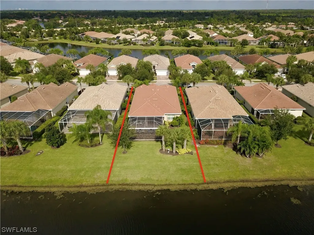 15051 Lure Trail Bonita Springs FL 34135