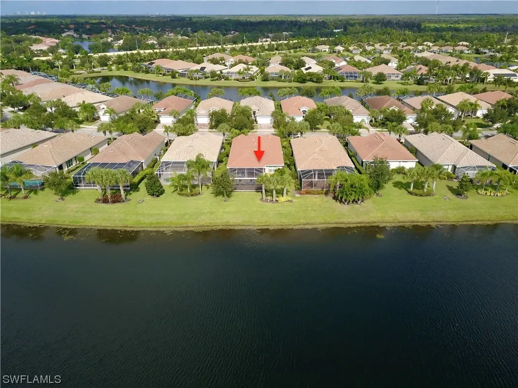 15051 Lure Trail Bonita Springs FL 34135