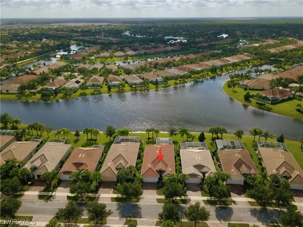 15051 Lure Trail Bonita Springs FL 34135