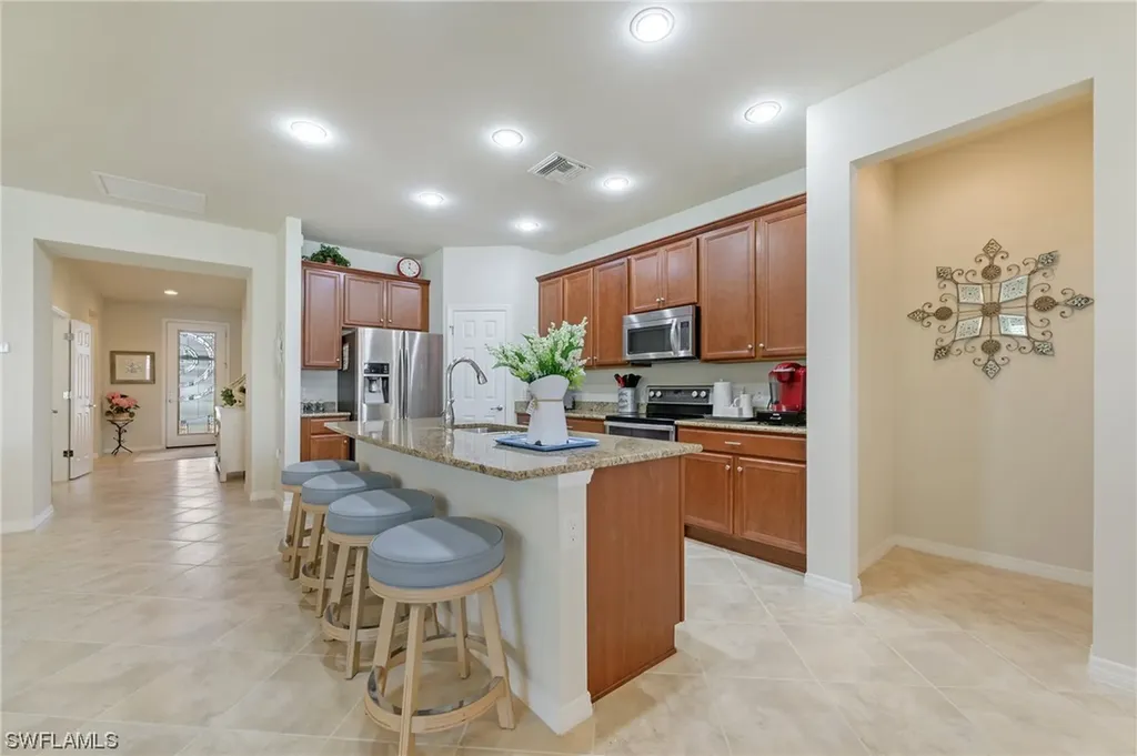 15051 Lure Trail Bonita Springs FL 34135