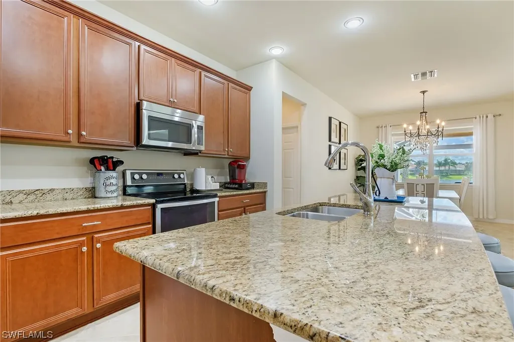 15051 Lure Trail Bonita Springs FL 34135