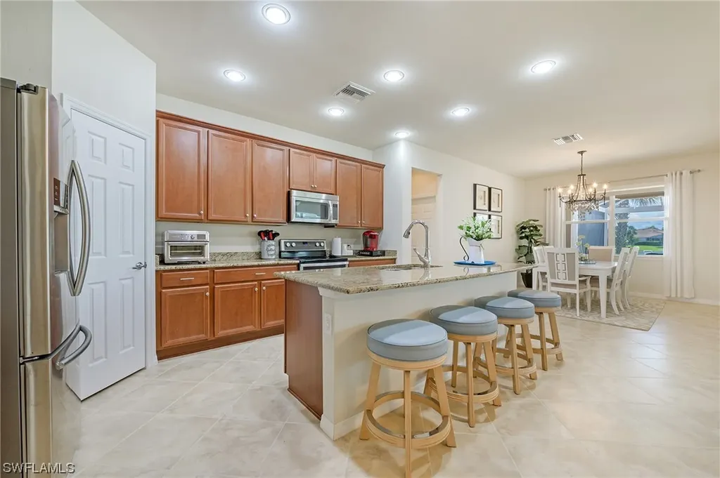 15051 Lure Trail Bonita Springs FL 34135