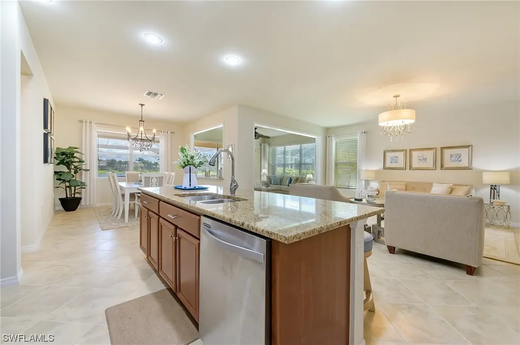 15051 Lure Trail Bonita Springs FL 34135