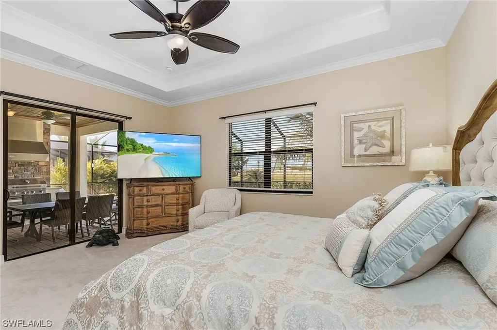 28010 Wicklow Court Bonita Springs FL 34135