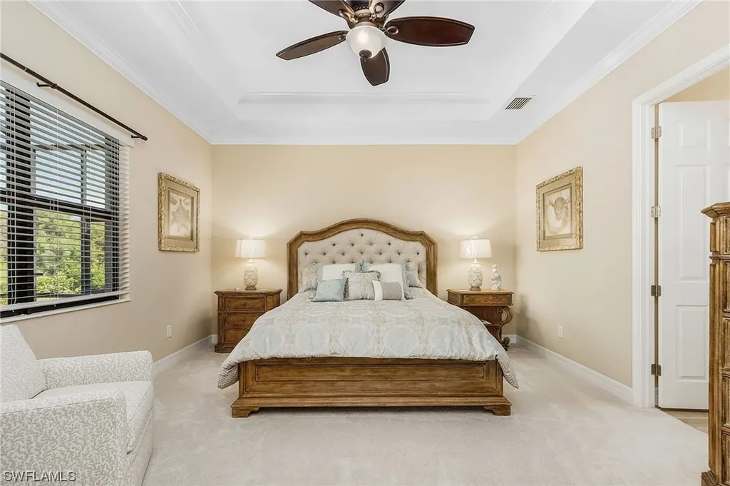 28010 Wicklow Court Bonita Springs FL 34135