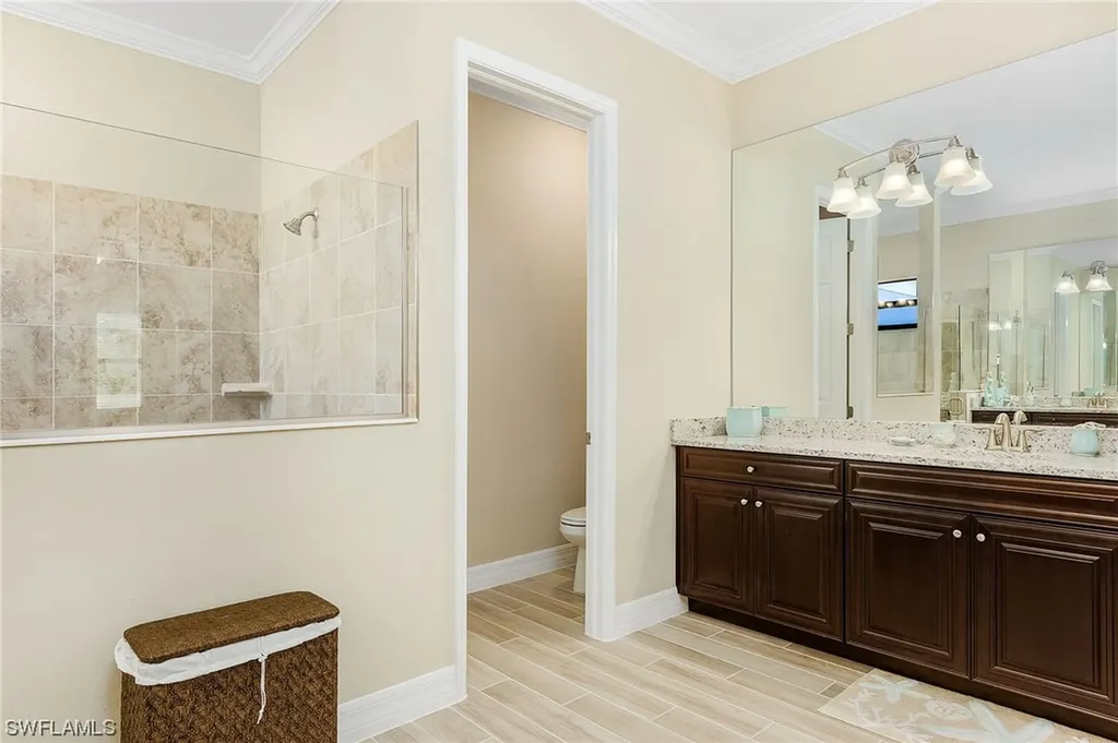 28010 Wicklow Court Bonita Springs FL 34135