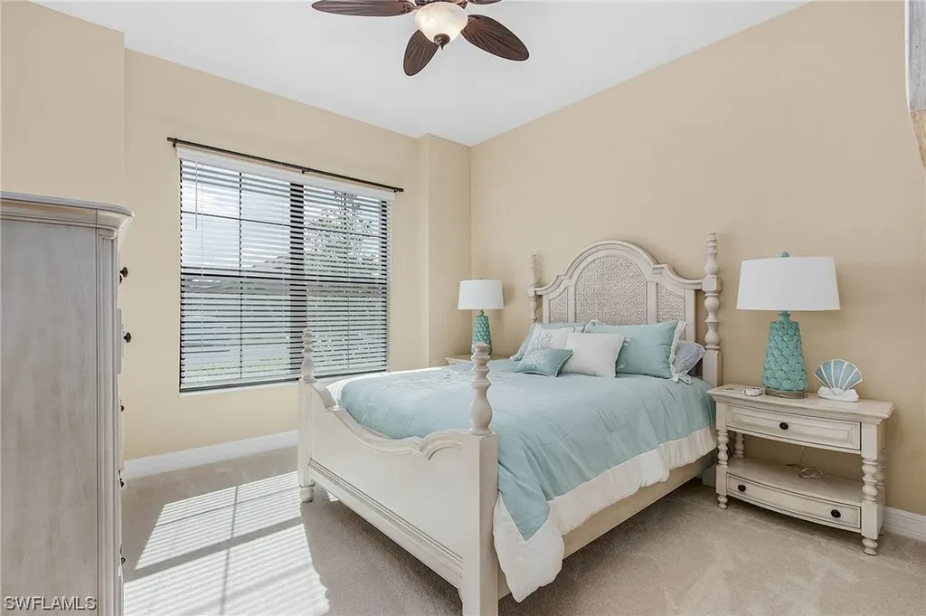 28010 Wicklow Court Bonita Springs FL 34135