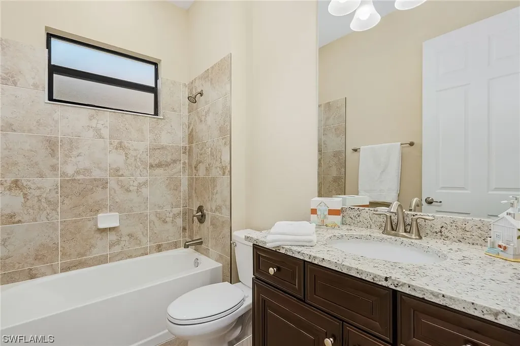 28010 Wicklow Court Bonita Springs FL 34135
