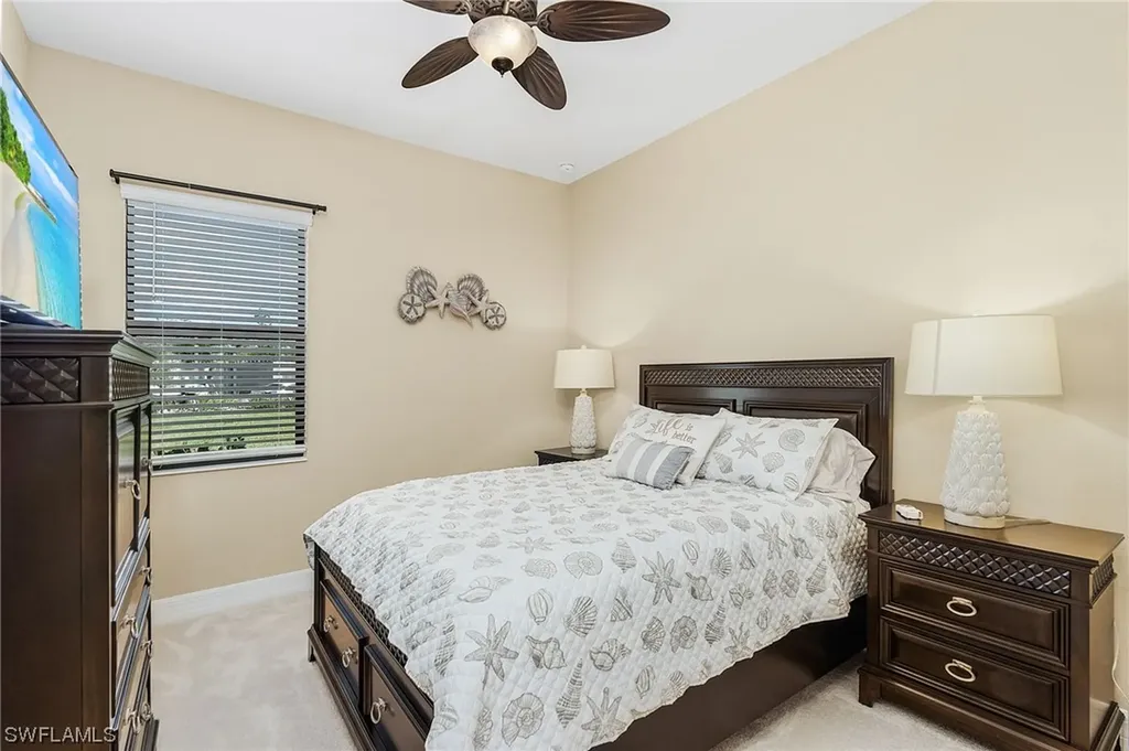 28010 Wicklow Court Bonita Springs FL 34135