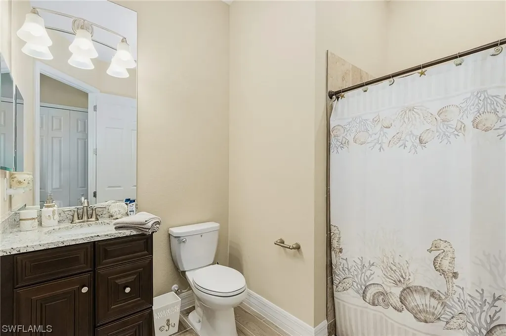28010 Wicklow Court Bonita Springs FL 34135