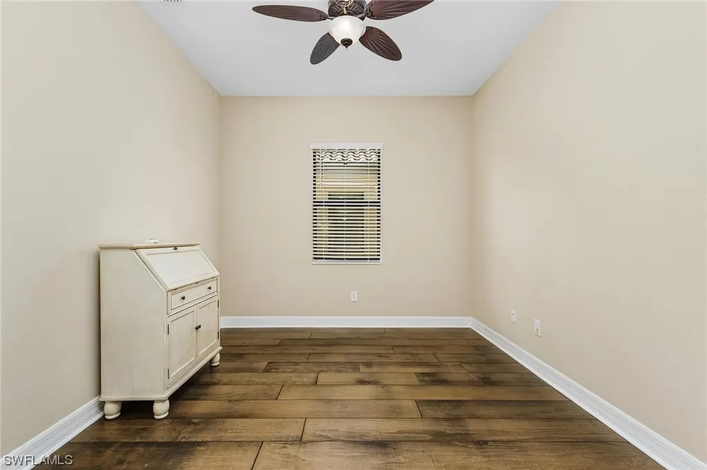 28010 Wicklow Court Bonita Springs FL 34135