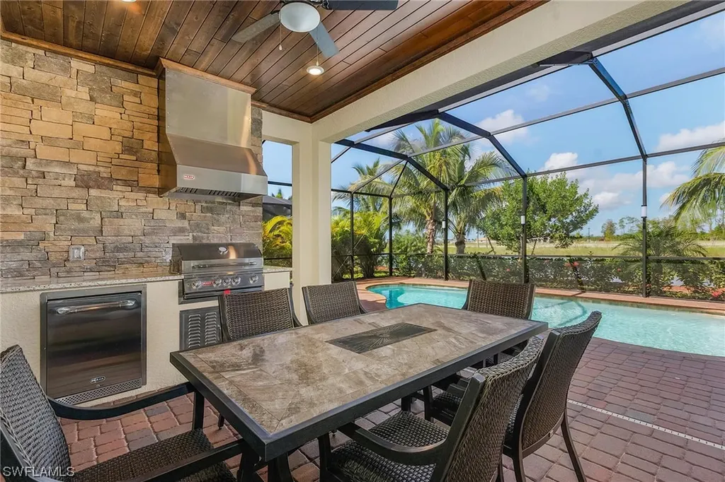28010 Wicklow Court Bonita Springs FL 34135