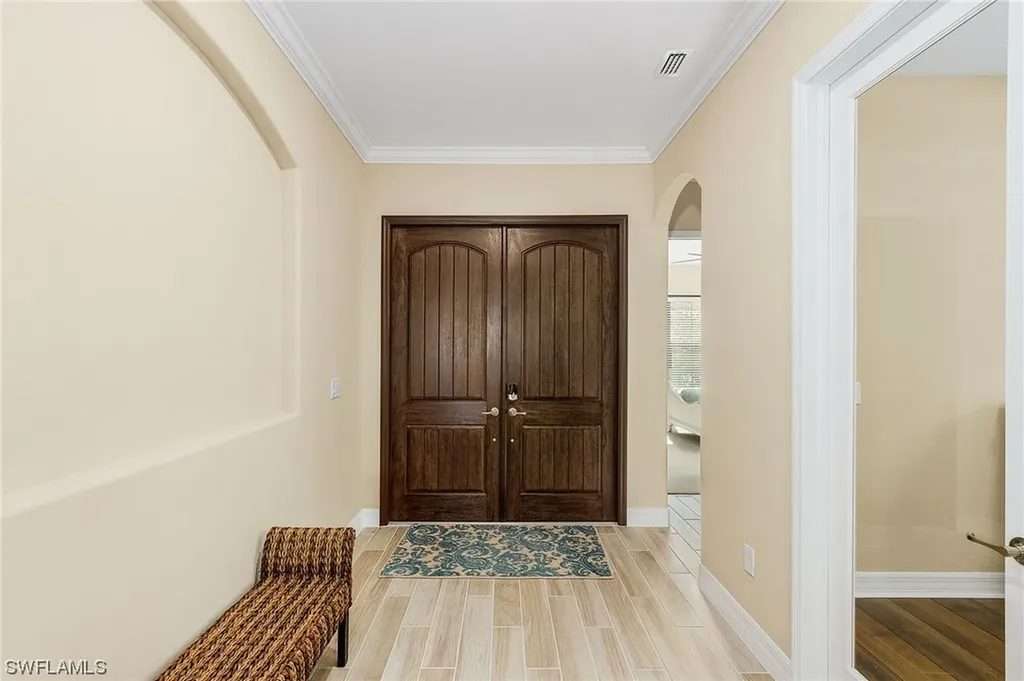 28010 Wicklow Court Bonita Springs FL 34135