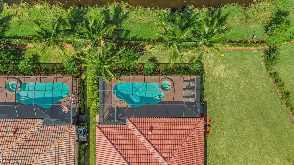 28010 Wicklow Court Bonita Springs FL 34135