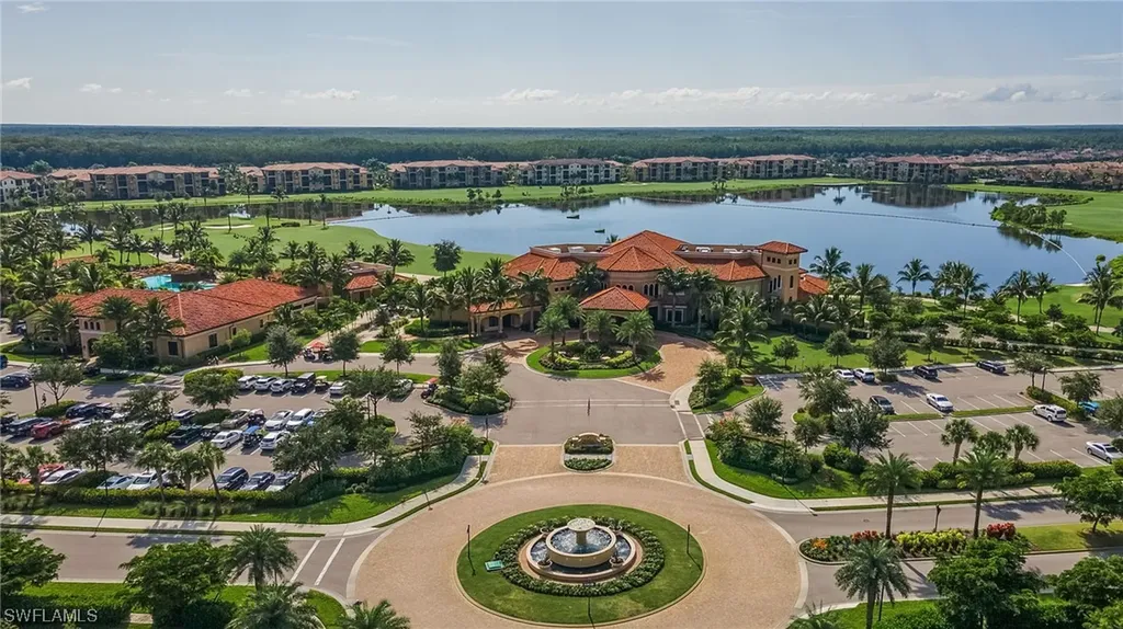 28010 Wicklow Court Bonita Springs FL 34135