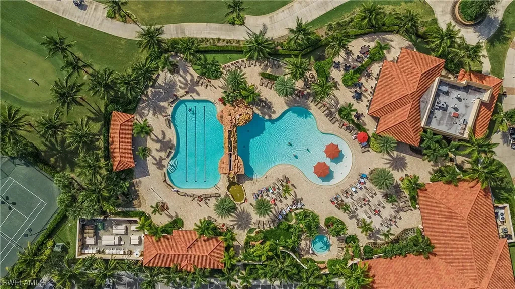 28010 Wicklow Court Bonita Springs FL 34135