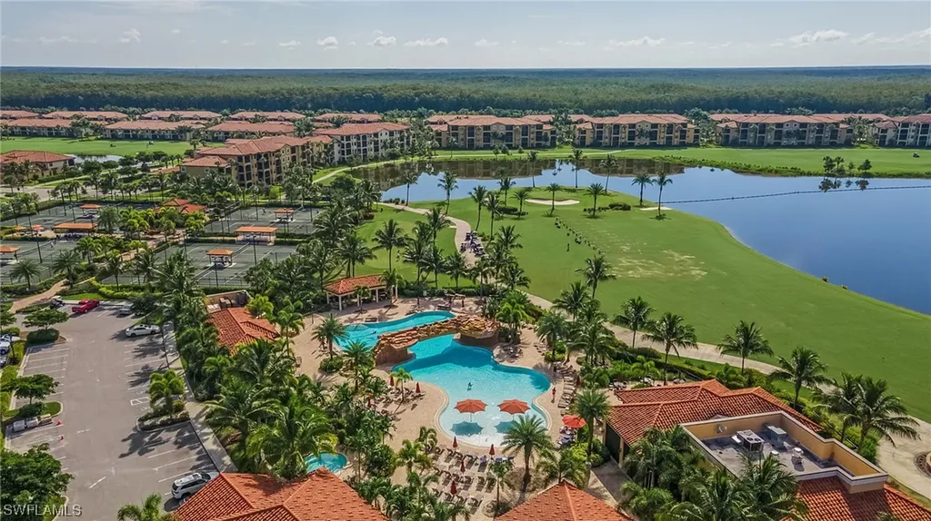 28010 Wicklow Court Bonita Springs FL 34135
