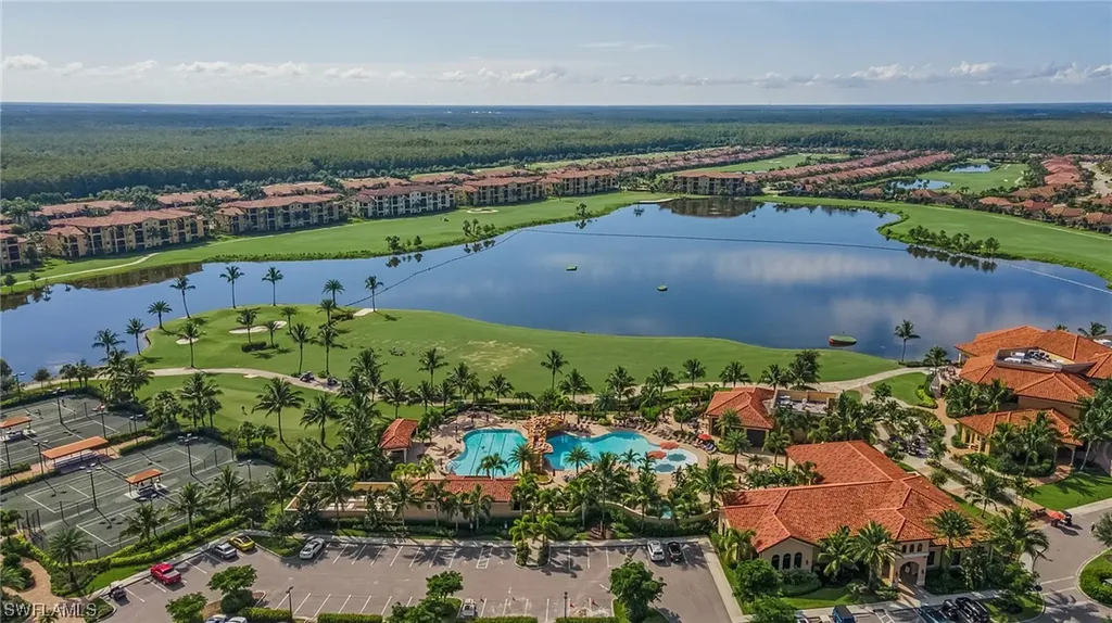 28010 Wicklow Court Bonita Springs FL 34135