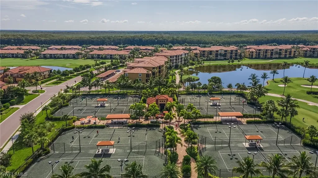 28010 Wicklow Court Bonita Springs FL 34135