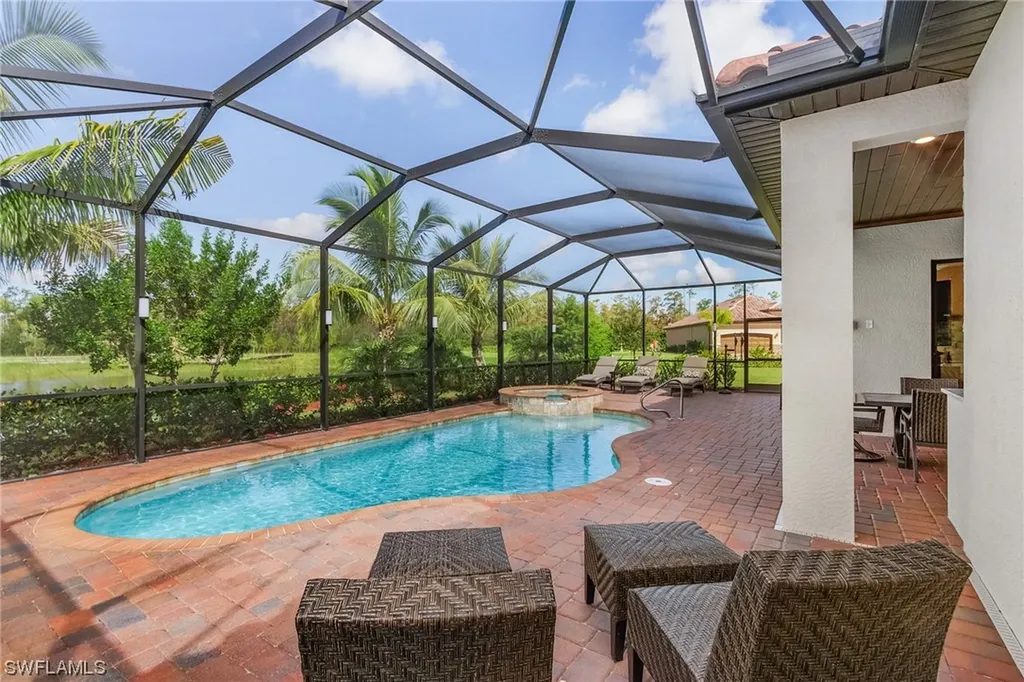 28010 Wicklow Court Bonita Springs FL 34135