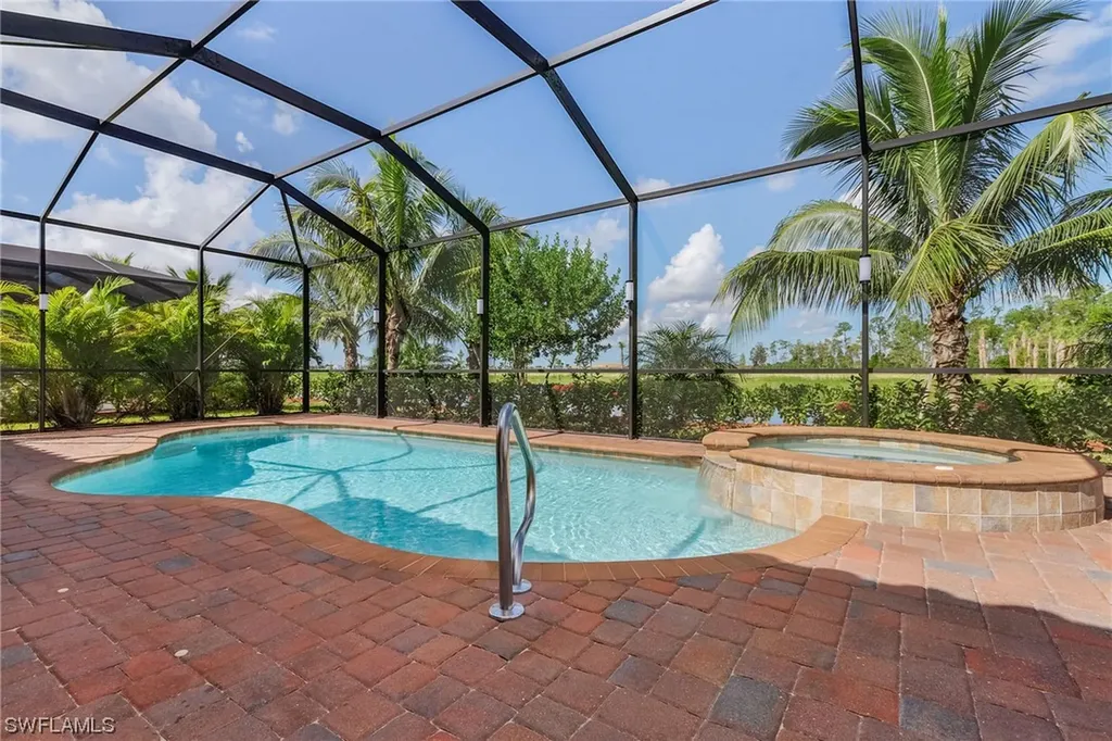 28010 Wicklow Court Bonita Springs FL 34135