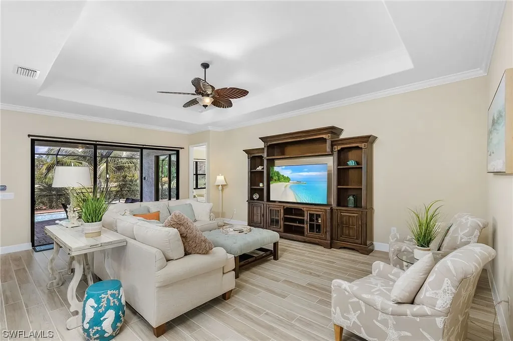 28010 Wicklow Court Bonita Springs FL 34135
