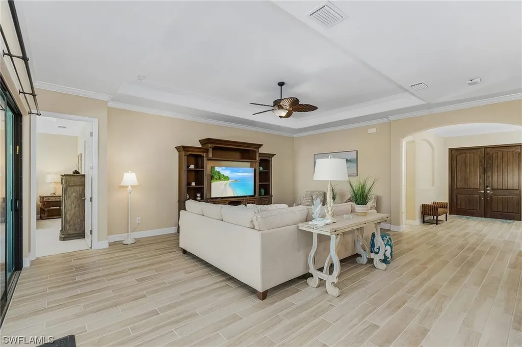 28010 Wicklow Court Bonita Springs FL 34135