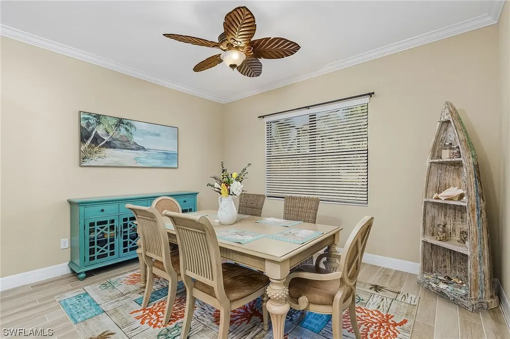 28010 Wicklow Court Bonita Springs FL 34135