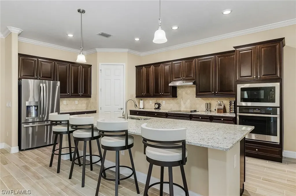 28010 Wicklow Court Bonita Springs FL 34135