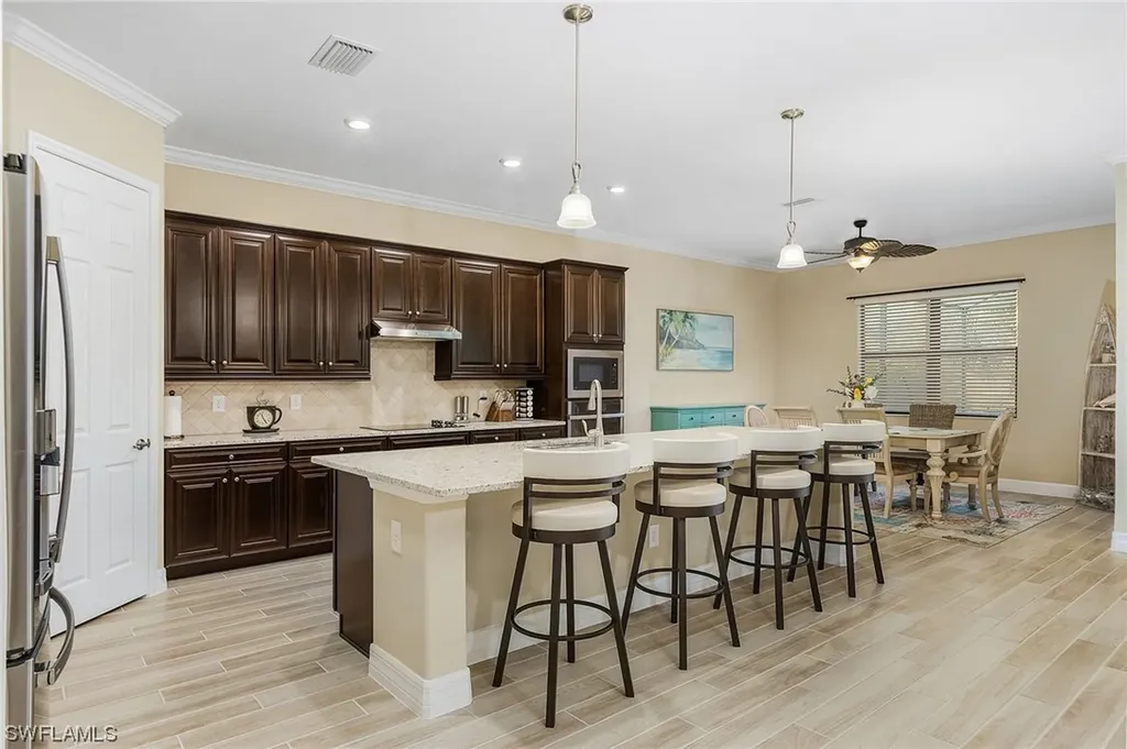 28010 Wicklow Court Bonita Springs FL 34135