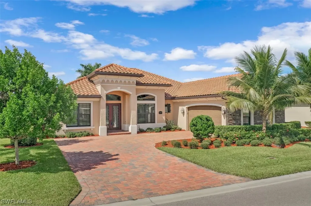 28770 Cavan Court Bonita Springs FL 34135