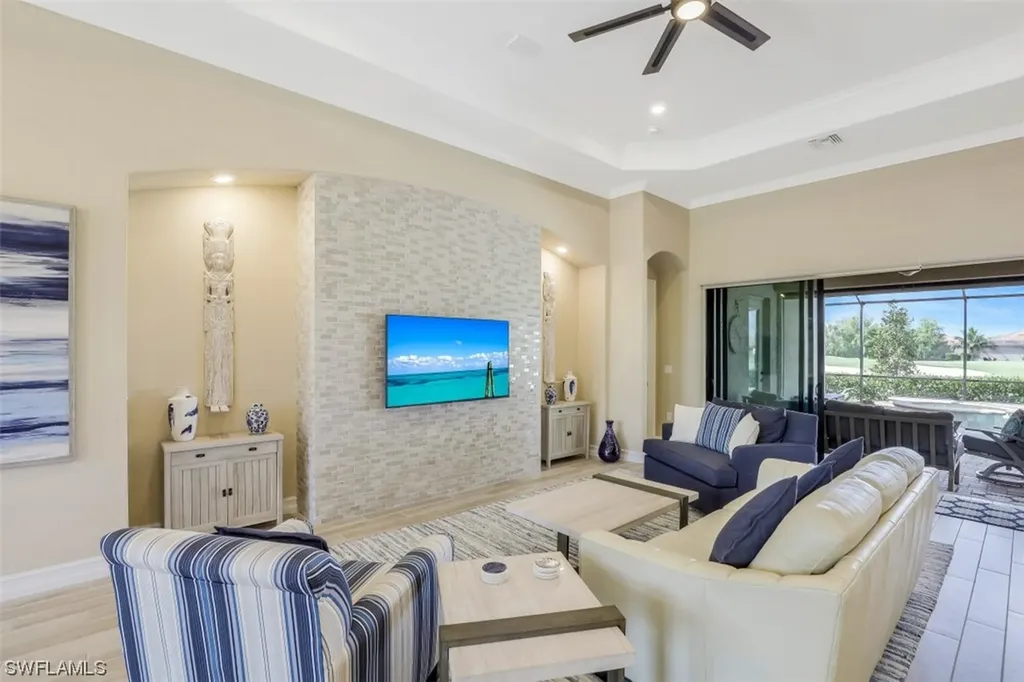 28770 Cavan Court Bonita Springs FL 34135