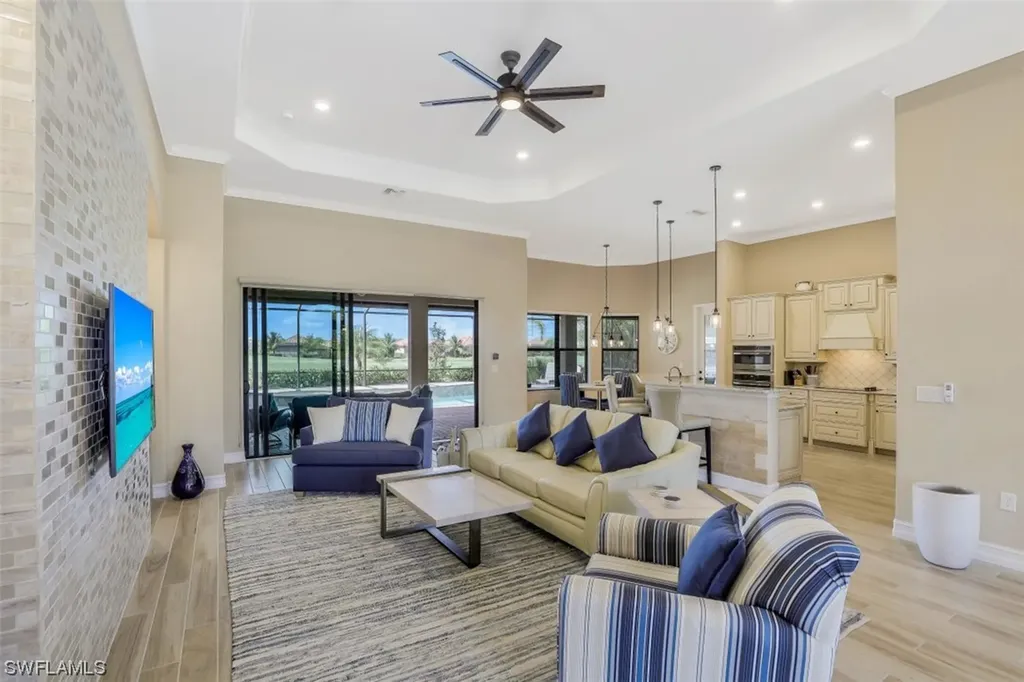 28770 Cavan Court Bonita Springs FL 34135