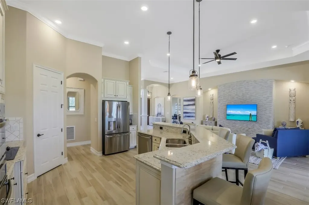 28770 Cavan Court Bonita Springs FL 34135